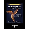 Leadership and the New Science