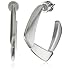 Kenneth Cole New York Modern Ut