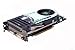 XFX