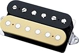 Dimarzio DP223/PAF 36th Anniversary Bridge/BK エレキギター用ピックアップの画像