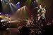 LOONY’S ANTHEM(初回限定盤)(DVD付) LOONY’S ANTHEM(初回限定盤)(DVD付)
