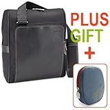 Foran Compact Cross Bag for 12.1 Laptop