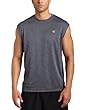 Champion Men's Double Dry Training Muscle Tee