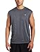 Champion Men's Double Dry Training Muscle Tee