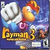 Rayman 3 - Hoodlum Havoc