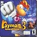 Rayman 3 - Hoodlum Havoc