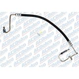 ACDelco 36-353810 Professional Power Steering Gear Inlet Hose by ACDelco
