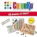 ColorKu Game