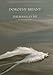The Berkeley Pit: an...