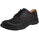 Clarks Nature Three 20340682, Men's Shoes