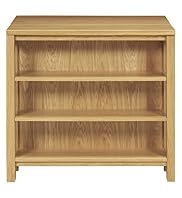 Sonoma Light Kitchen Island Unit