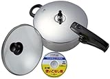 Amazon.co.jp �I���W�i�� NEW�V�F�t�X�^�[�Y �X�e�����X3�w�� ���͓� 3.8L 5���� (DVD�E�K���X�W�t) W-17018