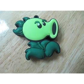 8GB Cartoon USB Memory Stick