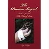 The Pinecone Legend: with bonus fairy tale: The Tree of Love