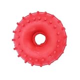 Great Value Other Fitness Exercises 45KG Rubber Grip Hand Gripper Device Ring