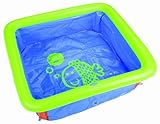 Produkt-Bild: Jane - 40301c01 -Badewanne f&uuml;r die Dusche