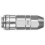 GU13469 ＃２３５　Ｈ＆Ｈ　スーパーカプラソケット ０２ＳＮ