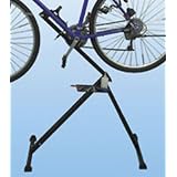 Fahrradmontagest�ndervon "nicht angegeben"