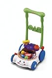 Fisher-Price Learning Mower