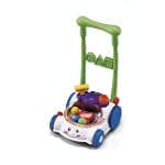 FisherPrice Learning
