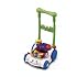Fisher-Price Learning Mower $10.20
