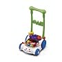Fisher-Price  Learning Mower