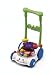 Fisher-Price  Learning Mower