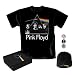 Alle Produkte : Pink Floyd - Tin Gift Set Tin Gift Set (in L)