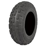 Kenda Front Max ATV Tire 23.5x8-11 HONDA ATC 200X ATC 250R ATC 350X TRX 300FW 4X4 TRX 300P FOURTRAX TRX 350 4X4