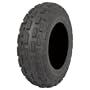 Kenda Front Max ATV Tire 23.5x8-11 HONDA ATC 200X ATC 250R ATC 350X TRX 300FW 4X4 TRX 300P FOURTRAX TRX 350 4X4