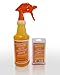 Greenwald's All Purpose Cleaner, 32oz (6-Pack)