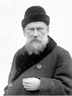 Ana Karenina (Spanish Edition)