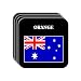 Australia - 