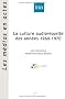La culture audiovisuelle des ann�es 1960-1970