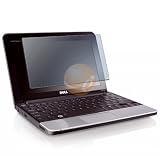 Reusable Screen Protector for Dell Mini 10, 10.1 (16:9)