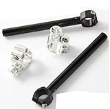 リトル・フィート