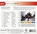 Playlist:The Very Best of Quiet Riot (Eco-Friendly Packaging)