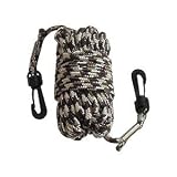 Primos Pull-Up Rope