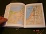 Latvian Bible