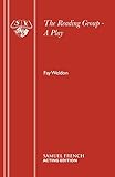 The reading group : a play