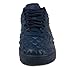 Nike 2015 Q3 Men AIR FORCE 1 LV8 VT USA Fashion Sneaker Shoes Navy 789104-400