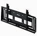 HAYAMI �yHAMILEX�z �uSpider�V���[�Y�v ���^�e���r�Ή��Ǌ|����E�p�x�Œ�^�C�v(26V~37V�^)�u���b�N MZ621