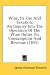 Search : Wine, Its Use And Taxation: An Inquiry Into The Operation Of The Wine Duties On Consumption And Revenue (1855)