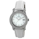 JBW-Just Bling Women's JB-6224L-H 