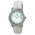 Just Bling Womens JB-6224L-H La