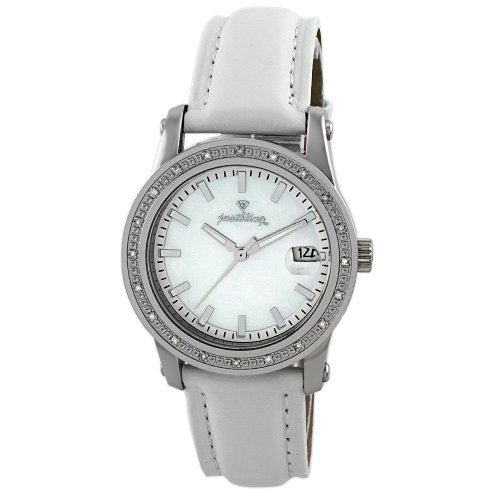 JBW-Just Bling Women's JB-6224L-H 