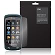 Elago Design - Samsung Impression Scratch-Proof Front Screen Protection Film (Made in USA)