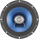 SOUNDSTORM F265 FORCE 6.5- Inch LOUDSPEAKERS (2-WAY)