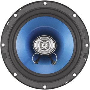 Soundstorm F265 6.5-Inch 2-Way Force Loudspeakers