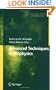 Advanced Techniques in Biophysics (Springer Series in Biophysics)